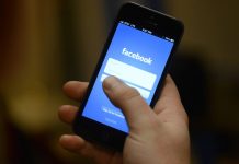Los senadores se referían al caso de un hombre de Sudán del Sur que en octubre pasado se sirvió de Facebook para comprar ilegalmente a su padre la mano de una niña de 16 años en matrimonio a cambio de 530 vacas.