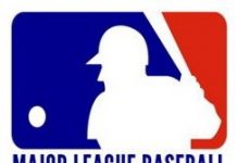 La Federación Cubana de Béisbol (FCB) anunció este miércoles que ha firmado un acuerdo con las Grandes Ligas de Béisbol (MLB) que permitirá a los peloteros cubanos firmar contratos a partir de 2019. (Foto de twitter @rogeliopolancof)