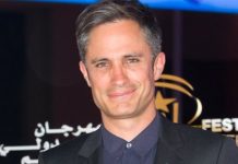 "Museo", protagonizada por Gael García, estará en Youtube el 19 diciembre El filme, dirigido por el también mexicano Alonso Ruizpalacios, ha sido generalmente bien recibido por la crítica desde que se estrenó en los cines.