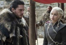 Según avanzaron hoy Valentine Lorant y Miguel Salvat, responsables de programación y compras de HBO, 2019 no será solo el de la octava y última temporada de "Game of Thrones", sino que será también el de regresos muy esperados.