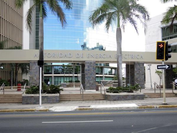 La Contralor&iacute;a de Puerto Rico revel&oacute; en una auditor&iacute;a irregularidades en la donaci&oacute;n de generadores el&eacute;ctricos y deficiencias en la inspecci&oacute;n de propiedad donada.