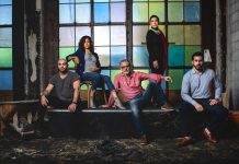 Afectados por la "gentrificación" en Miami podrán verse a sí mismos en teatro La expansión inmobiliaria que vive Miami y sus consecuencias en barrios como La Pequeña Habana son el eje de "Gentefrikation", una obra teatral que se estrena este viernes.