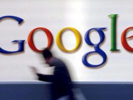 Google invertirá 1.000 millones de dólares en nuevas oficinas en Nueva York La multinacional Google reveló hoy que invertirá 1.000 millones de dólares en la construcción de nuevas oficinas en Nueva York