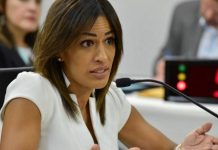 Según alegó hoy en un comunicado de prensa la OPM, por un error suyo en la investigación inicial, no le remitió el Informe de Investigación con la Orden para Mostrar Causa suscrita el 26 de junio de 2018 a la CTPR.