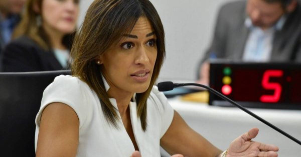 Seg&uacute;n aleg&oacute; hoy en un comunicado de prensa la OPM, por un error suyo en la investigaci&oacute;n inicial, no le remiti&oacute; el Informe de Investigaci&oacute;n con la Orden para Mostrar Causa suscrita el 26 de junio de 2018 a la CTPR.