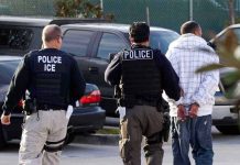 Un inmigrante latino residente en Nebraska se declaró culpable en la corte federal de colaborar en una operación que desde 2015 llevaba inmigrantes mexicanos indocumentados a ese estado.