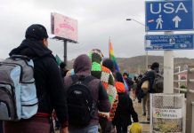 Desarrollo económico, derechos humanos y soberanía integran la receta oficial de México para frenar la migración centroamericana