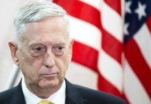 La renuncia de Mattis provoca ansiedad e incertidumbre entre aliados La renuncia de James Mattis como secretario de Defensa ha provocado ansiedad e incertidumbre dentro del país y entre los aliados de Washington.