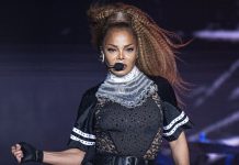 Radiohead, Janet Jackson y The Cure entrarán al Salón de Fama del Rock & Roll
