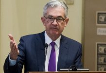 John Williams aseguró hoy que la institución podría revaluar su posición en 2019, dos días después de que la Fed anunciara una nueva subida de los tipos.