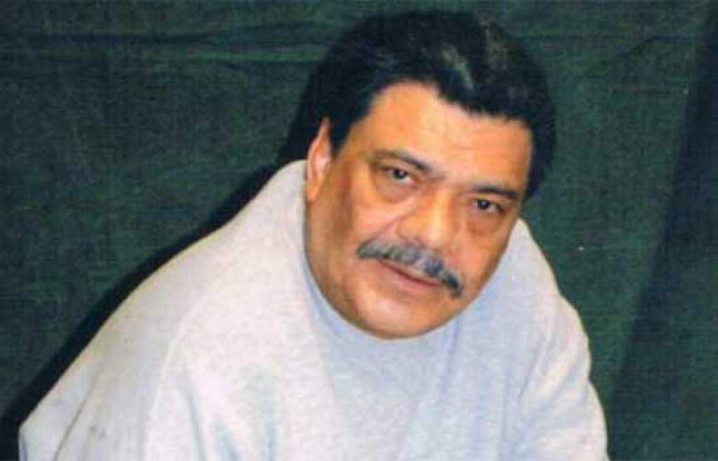 El hondure&ntilde;o fue juzgado entonces por narcotr&aacute;fico y el asesinato en M&eacute;xico, en 1985, del agente antidrogas Enrique Camarena.