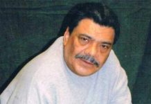 Autoridades retiran cargos a narco hondureño por muerte de agente DEA, dice defensa El hondureño fue juzgado entonces por narcotráfico y el asesinato en México, en 1985, del agente antidrogas Enrique Camarena.