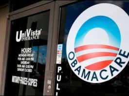 Más estados ofrecen asistencia médica a niños inmigrantes indocumentados Un juez federal declaró hoy inconstitucional la ley sanitaria, más conocida como "Obamacare", que era el legado más preciado de la Presidencia de Barack Obama. (Foto de twitter @LaLuzdeTam)