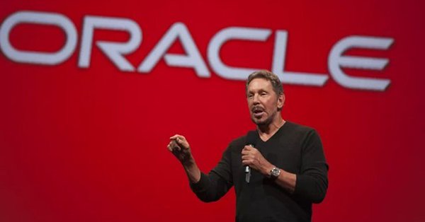 El fabricante de autom&oacute;viles de lujo el&eacute;ctricos Tesla comunic&oacute; hoy el nombramiento de dos nuevos miembros de su consejo de direcci&oacute;n, Larry Ellison, cofundador de Oracle.