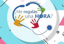 Médicos argentinos "regalan una hora" para atender personas de pocos recursos Ante la saturación del sistema sanitario argentino, médicos y voluntarios de la organización no gubernamental ¿Me regalás una hora? buscan "descomprimir" las listas de espera hospitalarias con consultas gratuitas para personas que viven en la calle o se encuentran en situación de vulnerabilidad.