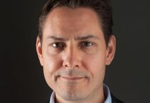 Canadiense detenido en China no tiene acceso a sus abogados, según medios Michael Kovrig está siendo interrogado de forma diaria y sin acceso a sus abogados.