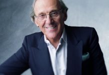 Norman Gimbel, autor de la conocida canción "Killing me softly" y galardonado con un premio Óscar y un Grammy, falleció el pasado 19 de diciembre.