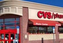 Una de las cadenas más importantes de farmacias, CVS Pharmacy, y varias farmacias independientes ya dejaron de vender voluntariamente productos de tabaco hace tres años.