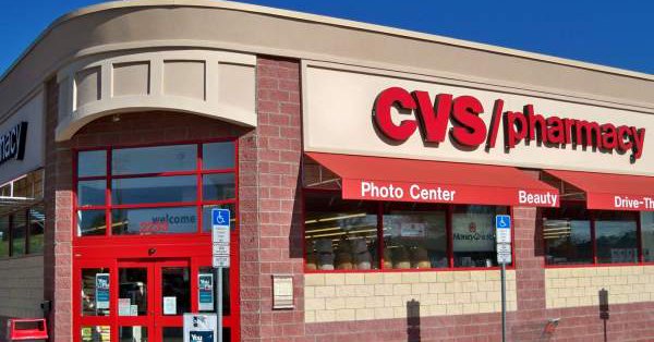 Una de las cadenas m&aacute;s importantes de farmacias, CVS Pharmacy, y varias farmacias independientes ya dejaron de vender voluntariamente productos de tabaco hace tres a&ntilde;os.