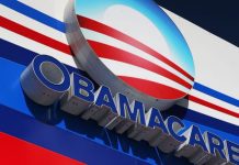 Qué es el "Obamacare"