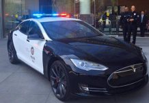 La Policía de Los Ángeles anunció hoy el arresto del principal sospechoso de una cadena de estafas dirigidas a la comunidad hispana del sur de California relacionadas con los procesos para salvar sus viviendas. (Foto de twitter @GrupoAutomocion)