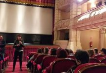 Industria del cine deja más de 66 millones de dólares en República Dominicana en 2018 La República Dominicana ha sido escenario del rodaje de 86 proyectos cinematográficos locales y extranjeros durante 2018.
