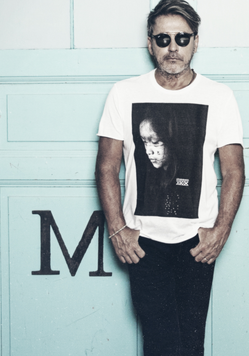Ricardo Montaner