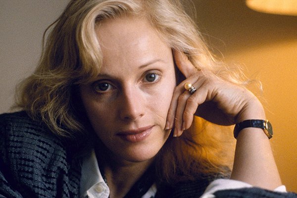 Sondra Locke muri&oacute; el pasado 3 de noviembre con 74 a&ntilde;os en su casa de Los &Aacute;ngeles.