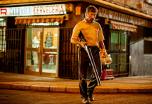 Spanish Cinema Days, algunas de las mejores películas españolas en Nueva York