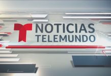 Noticias Telemundo anunció hoy el desarrollo de su primer noticiero diario totalmente en inglés, que se distribuirá exclusivamente en YouTube y estará pensado para los LatinX, los "milennials" hispanos.
