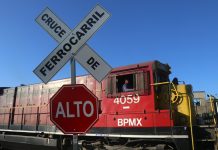 El Tren Maya, uno de los principales proyectos de infraestructura del nuevo Gobierno de México, iniciará finalmente este domingo su trayecto.