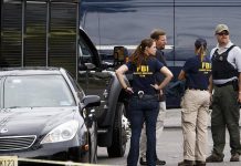 Un agente del FBI resultó hoy herido de bala en circunstancias que aún se desconocen y fue transportado a un hospital en el distrito neoyorquino de Brooklyn
