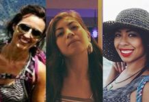 Tres asesinatos de extranjeras ensombrecen imagen turística de Costa Rica Tres mujeres de España, México y Venezuela fueron agredidas sexualmente y asesinadas durante 2018 mientras tomaban unas vacaciones en Costa Rica.