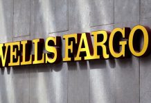 Wells Fargo acuerda pagar 575 millones de dólares por malas prácticas La cantidad acordada se destinará a resolver las demandas civiles abiertas en todo el país, según Wells Fargo.