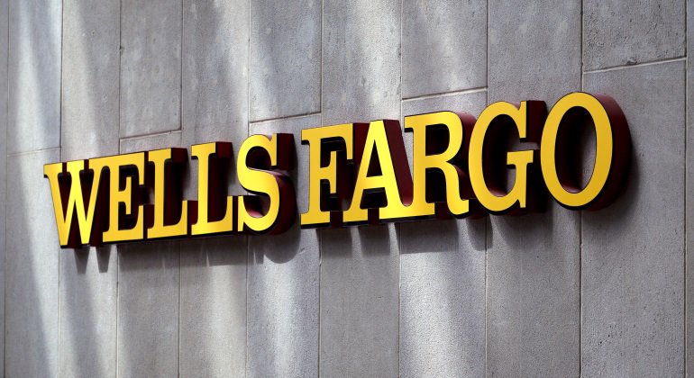 La cantidad acordada se destinar&aacute; a resolver las demandas civiles abiertas en todo el pa&iacute;s, seg&uacute;n Wells Fargo.