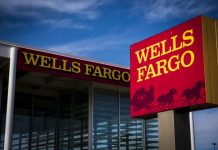 Dimite la presidenta de Wells Fargo antes de comparecer ante el Congreso de EEUU En agosto de 2017, un jurado condenó a J&J a pagar 417 millones de dólares por no advertir del riesgo de cáncer vinculado al uso de sus productos de talco.