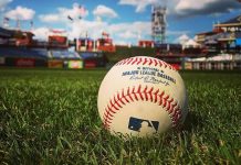 La Major League Baseball (MLB) promoverá en Puerto Rico del 15 al 16 de enero una exhibición de prospectos elegibles al Sorteo de Novatos de 2019 y 2020. (Foto de twitter @BrunoGMER)