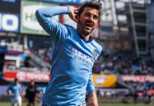 David Villa anuncia su fichaje por el Vissel Kobe de Japón Villa afirmó que las principales razones para elegir al club nipón han sido "las ganas que ha puesto" el Vissel y su motivación "por hacerse un nombre en Japón".