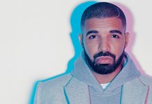 J Balvin, Ozuna y Bad Bunny se colaron en la lista de los artistas más escuchados en todo el mundo en Spotify a lo largo de 2018, según la clasificación anual desvelada hoy por la plataforma digital, liderada por el canadiense Drake. (Foto de twitter @BrunoGMER)