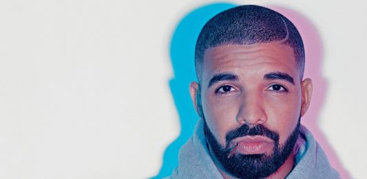 J Balvin, Ozuna y Bad Bunny se colaron en la lista de los artistas más escuchados en todo el mundo en Spotify a lo largo de 2018, según la clasificación anual desvelada hoy por la plataforma digital, liderada por el canadiense Drake. (Foto de twitter @BrunoGMER)