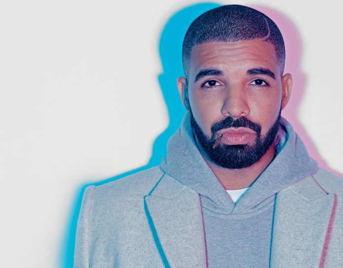 J Balvin, Ozuna y Bad Bunny se colaron en la lista de los artistas más escuchados en todo el mundo en Spotify a lo largo de 2018, según la clasificación anual desvelada hoy por la plataforma digital, liderada por el canadiense Drake. (Foto de twitter @BrunoGMER)