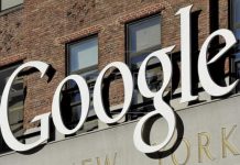 Un empleado de Google, de 22 años, fue hallado muerto en el edificio de la empresa en el barrio de Chelsea.