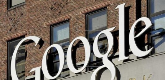 Un empleado de Google, de 22 años, fue hallado muerto en el edificio de la empresa en el barrio de Chelsea.