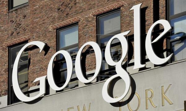  Un empleado de Google, de 22 a&ntilde;os, fue hallado muerto en el edificio de la empresa en el barrio de Chelsea.