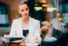 La inteligencia artificial, al servicio del estado de ánimo de los empleados