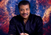 Fox y National Geographic investigan a Neil DeGrasse Tyson por acoso sexual