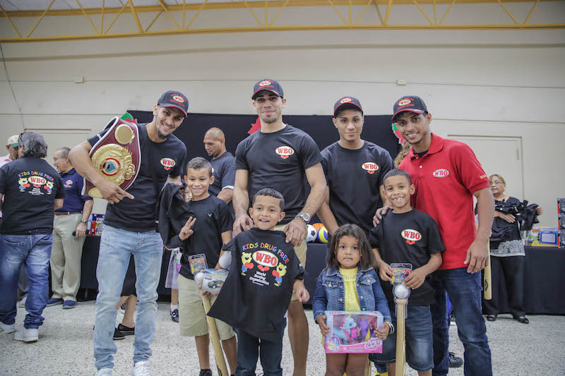 Foto V&iacute;ctor Planas
