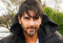 Actrices brasileñas protestan por presencia del argentino Darthés en Brasil Un grupo de conocidas actrices brasileñas suscribió hoy en las redes sociales un mensaje de protesta por la presencia en el país del actor argentino Juan Darthés.