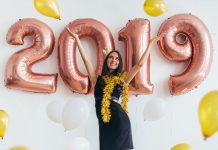 Muchos son los mensajes expresados durante el nuevo año deseando que seamos felices, saludables y prósperos, pero cómo lograrlo es parte de una serie de elementos que incorporamos en nuestra vida diaria. Aquí algunas pistas para iniciar el Nuevo Año positivamente.