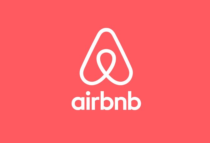 Airbnb, que present&oacute; la demanda junto con la empresa de alojamiento HomeAway, dio la bienvenida a esta decisi&oacute;n calific&aacute;ndola, en medios locales, de "gran victoria" para la compa&ntilde;&iacute;a y sus usuarios.